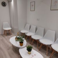 Infirmière à domicile à Sevran - Kami