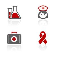 Infirmière à domicile à Succieu - Emilie