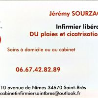  , Saint-Brès 