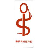 Infirmière à domicile à Cherbourg-en-Cotentin - Claudia